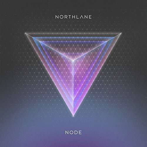Node - Northlane - Musikk - PROPER - 5052442011743 - 15. september 2017