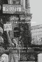 Cover for Weibel · Enzyklopadie der Medien. Band 5 (German Edition): Politik und Medien (Paperback Book) (2022)