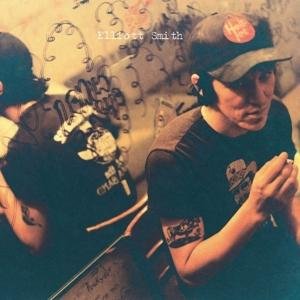 Either or (20th Anniversary) - Elliott Smith - Musique - UNIVERSAL - 0602557408744 - 19 mai 2017