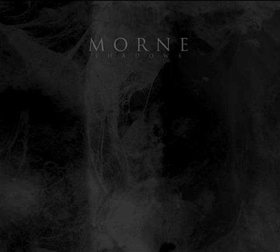 Shadows - Morne - Música - PROFOUND LORE - 0616892139744 - 23 de julio de 2013
