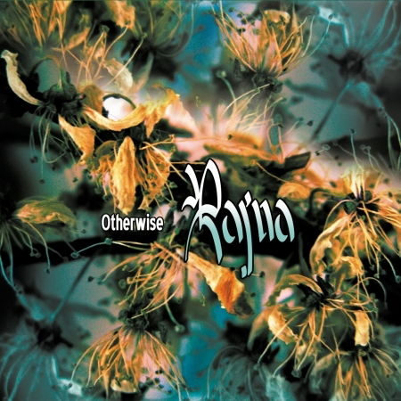 Otherwise - Rajna - Music - Holy - 3760054220744 - October 30, 2006