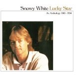 Lucky Star Anthology 1983-1994 - Snowy White - Musiikki - ULTRA VYBE - 4526180519744 - perjantai 28. elokuuta 2020
