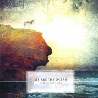 Cutting Our Teeth - We Are the Ocean - Music - Hassle Records - 5060100667744 - February 1, 2010