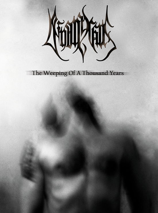 The Weeping Of A Thousand Years - Deinonychus - Muziek - MY KINGDOM MUSIC - 8002224221744 - 9 december 2022