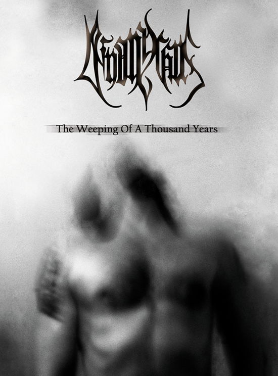 The Weeping Of A Thousand Years - Deinonychus - Musik - MY KINGDOM MUSIC - 8002224221744 - 9. december 2022