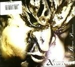 Cover for Ataraxia  · Concerto No.6 (CD)