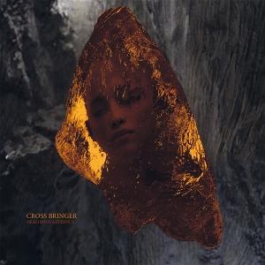 Cover for Cross Bringer · Healismus Aeternus (LP) (2025)