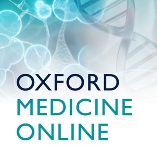 Cover for Michael Moore · Endocrine Problems - Oxford General Practice Library (Paperback Book) (2020)