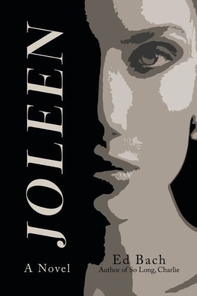 Cover for Ed Bach · Joleen (Paperback Book) (2018)