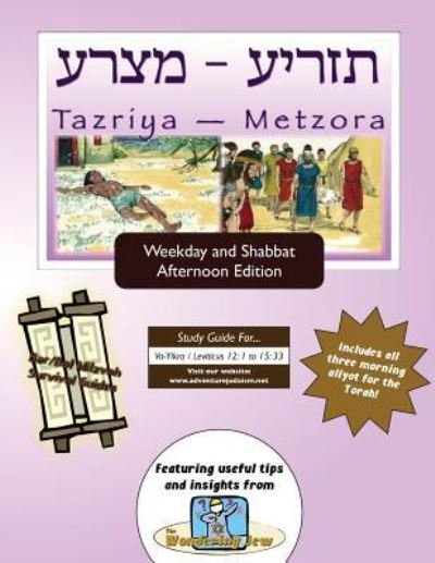 Cover for Elliott Michaelson Majs · Bar / Bat Mitzvah Survival Guides (Paperback Book) (2015)