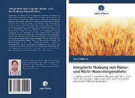 Cover for Mehta · Integrierte Nutzung von Nano- und (Bog)