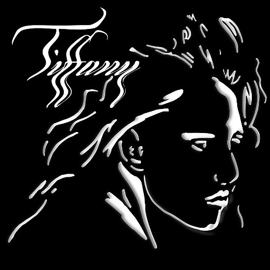 Shadows - Tiffany - Muziek - CARGO UK - 0691026178745 - 25 november 2022