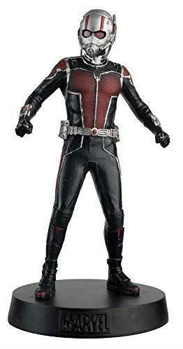 figurine antman