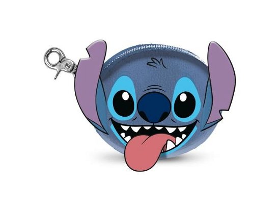 Lilo und Stitch Geldbörse Tongue (Spielzeug) (2024)