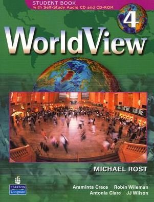 Cover for Rost · Video with Guide (Bok) (2004)