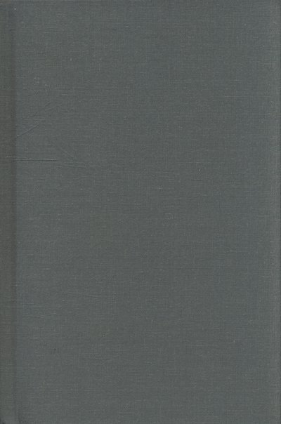Nationalism and Development in Africa: Selected Essays - James S. Coleman - Bücher - University of California Press - 9780520083745 - 12. Oktober 1994