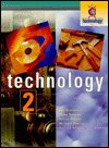 Cover for Ray Stevens · Technology 2 (Bog) (1998)