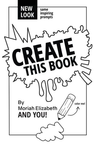 n/a -  - Books - Creative Outlet - 9780692452745 - May 17, 2015
