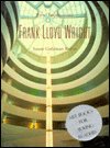 Frank Lloyd Wright - First Impressions - Susan Goldman Rubin - Books - Abrams - 9780810939745 - October 1, 1994