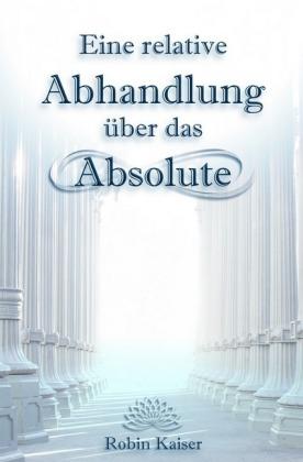 Cover for Kaiser · Eine relative Abhandlung über da (Book)