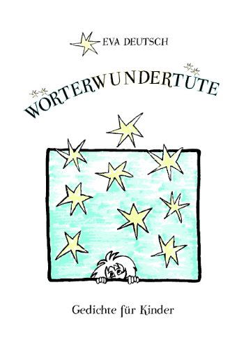 Cover for Eva Deutsch · Wörterwundertüte (Paperback Book) [German edition] (2007)
