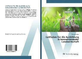 Cover for Bashagi · Leitfaden für die Ausbildung in (Book)