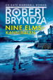 Nine Elms : kannibalen - Robert Bryndza - Bøker - Jentas - 9788742803745 - 2022