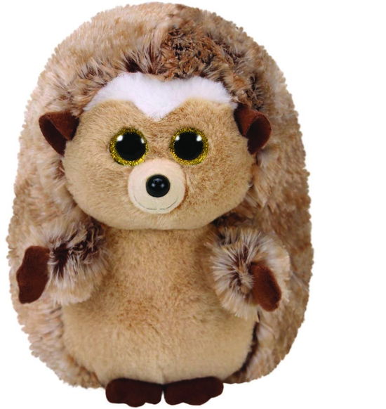 Cover for Ty · TY Beanie Babies IDA - hedgehog (MERCH)