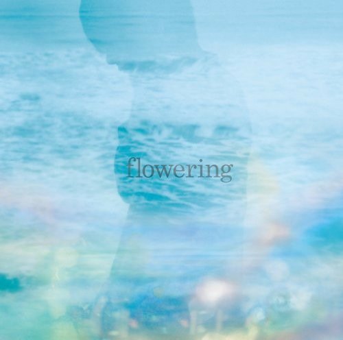 Cover for Tk · Flowering (CD) [Japan Import edition] (2012)