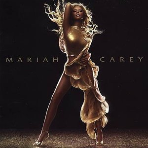 Cover for Mariah Carey · Mimi + 2 + DVD (CD) [Limited edition] (2005)