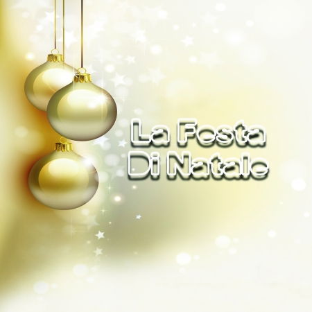 La Festa Di Natale, 2 CD, Christmas Songs, Canzoni - Aa.vv. - Music - IMPORT - 8030615068746 - January 31, 2024