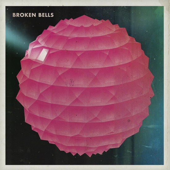 Broken Bells - Broken Bells - Musik - MUSIC ON CD - 8718627231746 - 4. september 2020