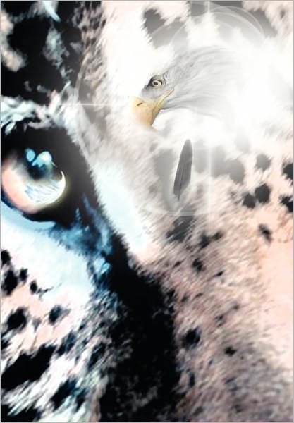 Cover for D L Davies · Cuauht Moc: Descendant of the Jaguar (Pocketbok) (2011)