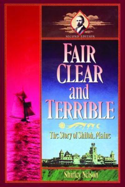 Fair, Clear, and Terrible -  - Books - Wipf & Stock - 9781498287746 - July 22, 2016