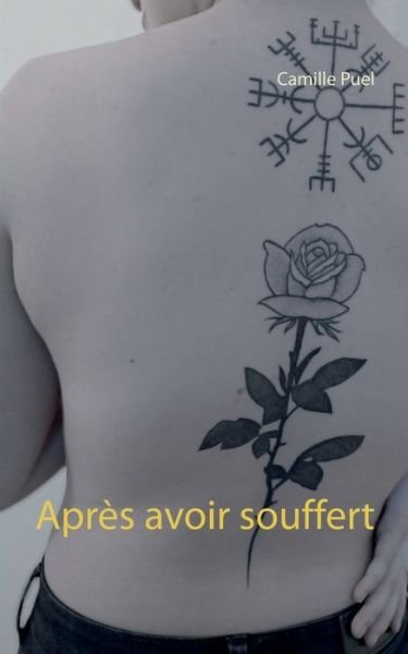 Cover for Puel · Après avoir souffert (Book) (2020)