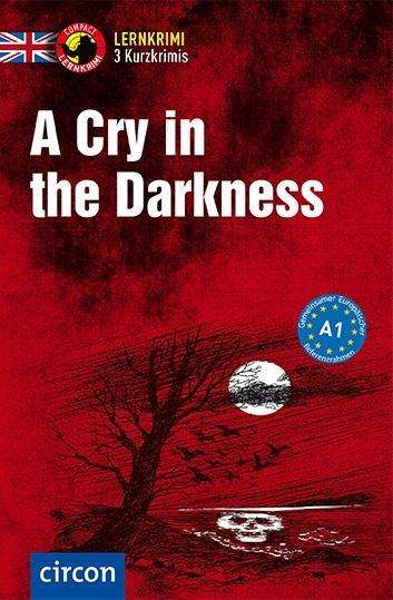 Cover for Astley · A Cry in the Darkness (Book)