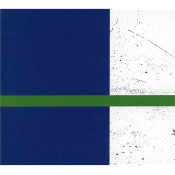 Cover for Bichkraft · 800 (CD) [Digipak] (2018)
