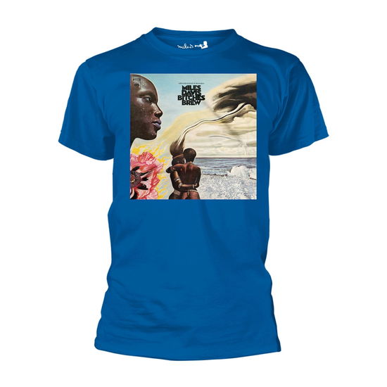 Bitches Brew - Miles Davis - Merchandise - PHD - 0803343171747 - 26. februar 2018