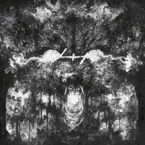 Aptorian Demon · Liv Tar Slutt (LP) (2024)