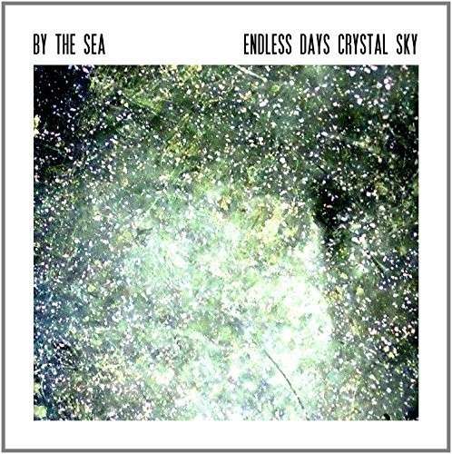 Endless Days Crystal Sky - By the Sea - Music - TRI TONE - 5051083082747 - October 13, 2014