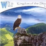 Kingdom Of The Sky - Age Of Echoes - Music - MG MUSIC - 5060085152747 - November 28, 2013