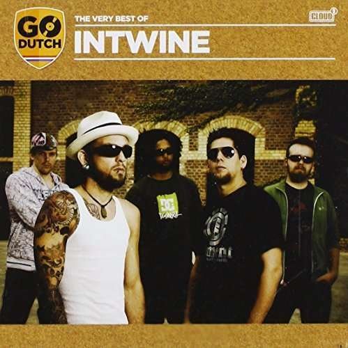 Cover for Intwine · Very Best Of (CD) (2013)