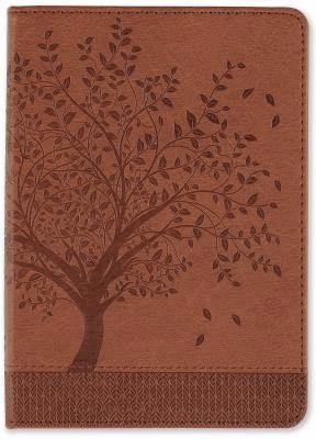 Cover for Sm Artisan Tree of Life Journal (N/A) (2018)