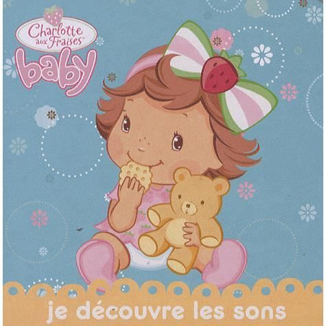 Je Decouvre Les Sons - Collective - Książki - Hachette Book Group USA - 9782012261747 - 1 lutego 2008