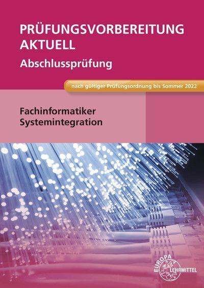 Cover for Hardy · Prüfungsvorbereitung aktuell - Fa (N/A)