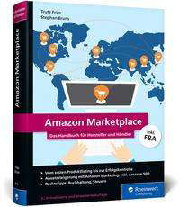 Amazon Marketplace - Fries - Other -  - 9783836280747 - 