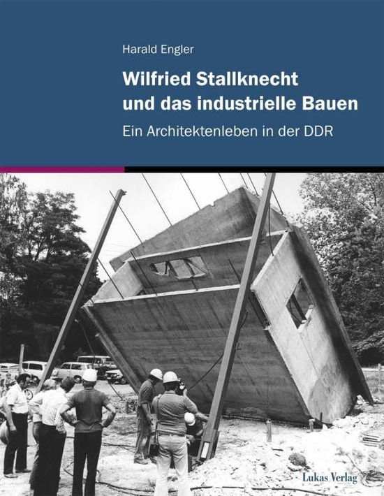 Cover for Engler · Wilfried Stallknecht u.d.ind.B. (Book)