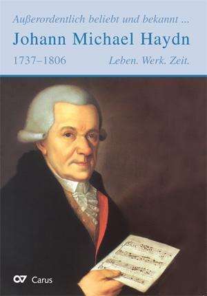 Cover for Krohn · Außerordentlich beliebt und bekan (Bog)