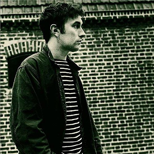 Cover for Yann Tiersen · Le Phare (the Lihghthouse) (LP) [Remastered edition] (2017)