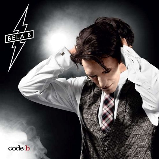 Code B (Mit Bonussongs) - Bela B - Musik - B-SPLOITATION - 4018939348748 - 1. marts 2019